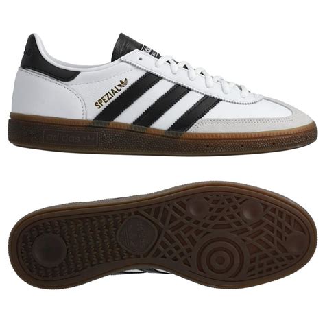 adidas spezial 45|adidas spezial shoes plus size.